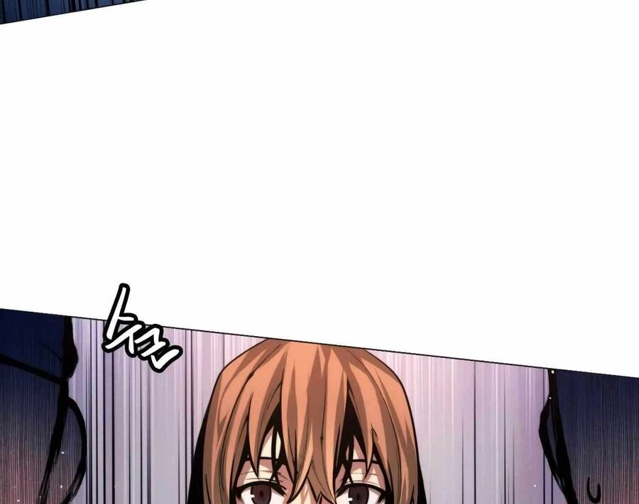 Chuyển Sinh Vào Thế Giới Võ Lâm Chapter 15.5 - 103