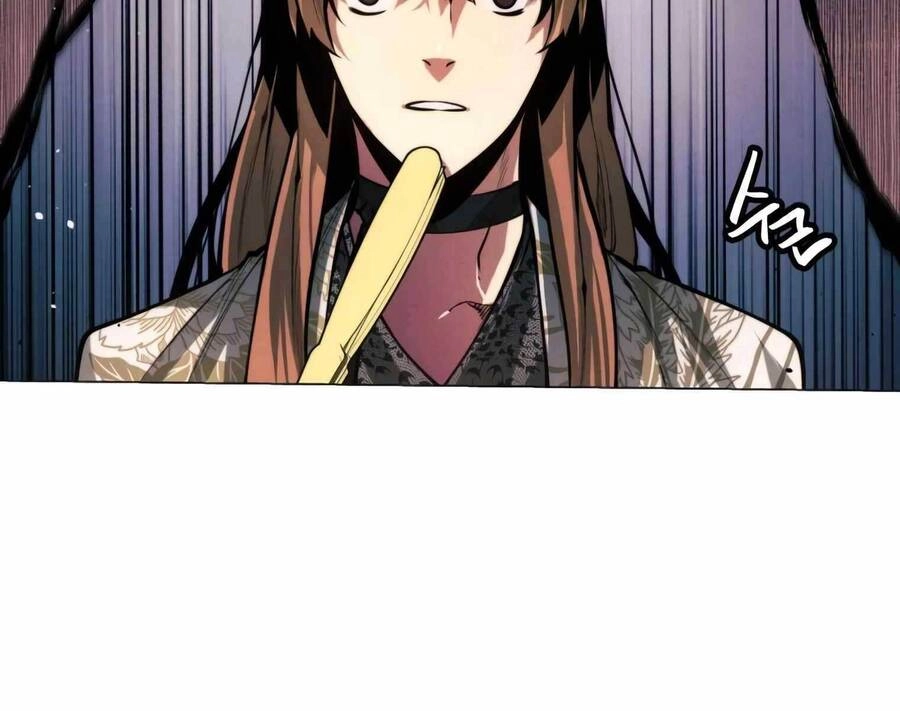 Chuyển Sinh Vào Thế Giới Võ Lâm Chapter 15.5 - 104