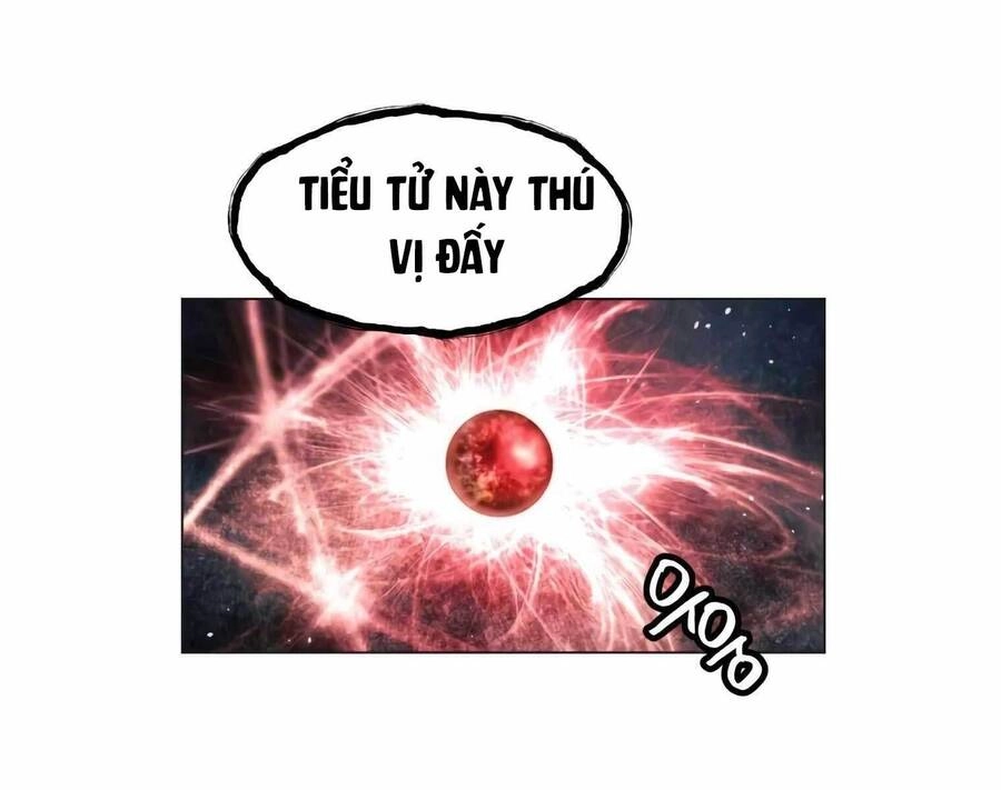 Chuyển Sinh Vào Thế Giới Võ Lâm Chapter 15.5 - 105