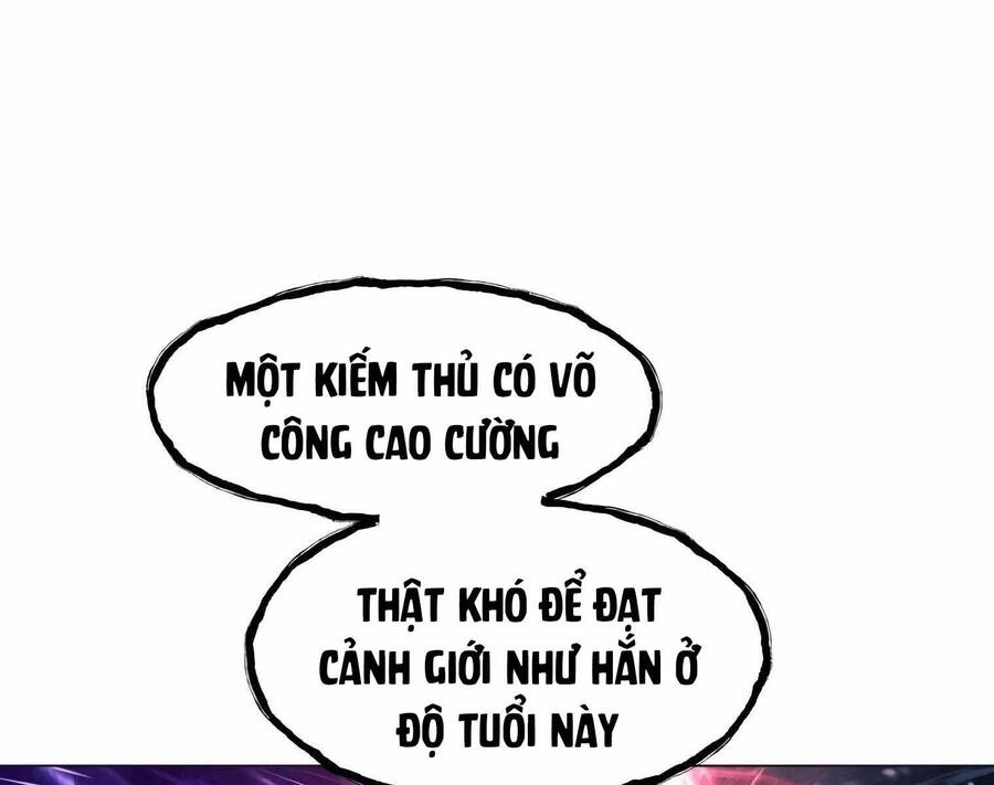 Chuyển Sinh Vào Thế Giới Võ Lâm Chapter 15.5 - 106