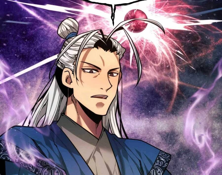 Chuyển Sinh Vào Thế Giới Võ Lâm Chapter 15.5 - 107