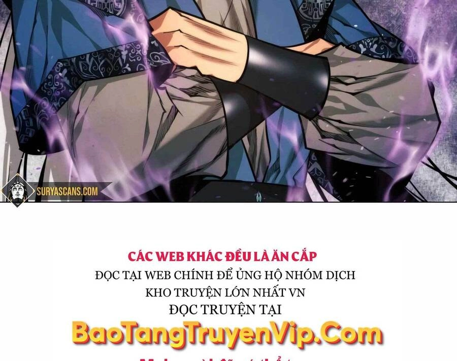 Chuyển Sinh Vào Thế Giới Võ Lâm Chapter 15.5 - 108