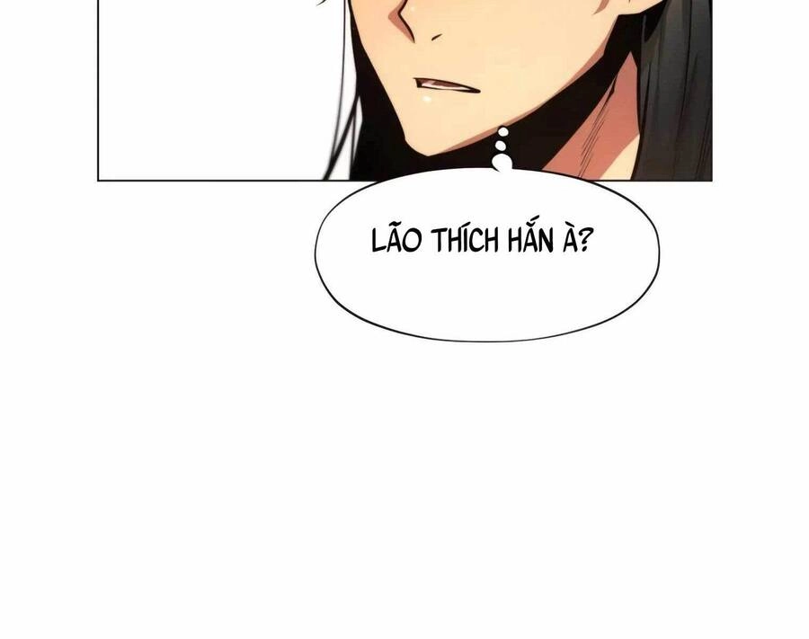 Chuyển Sinh Vào Thế Giới Võ Lâm Chapter 15.5 - 110