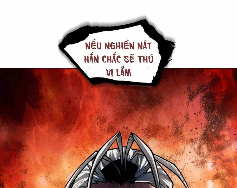 Chuyển Sinh Vào Thế Giới Võ Lâm Chapter 15.5 - 111