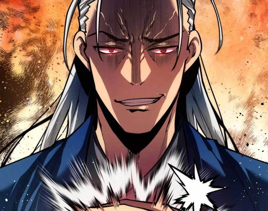 Chuyển Sinh Vào Thế Giới Võ Lâm Chapter 15.5 - 112