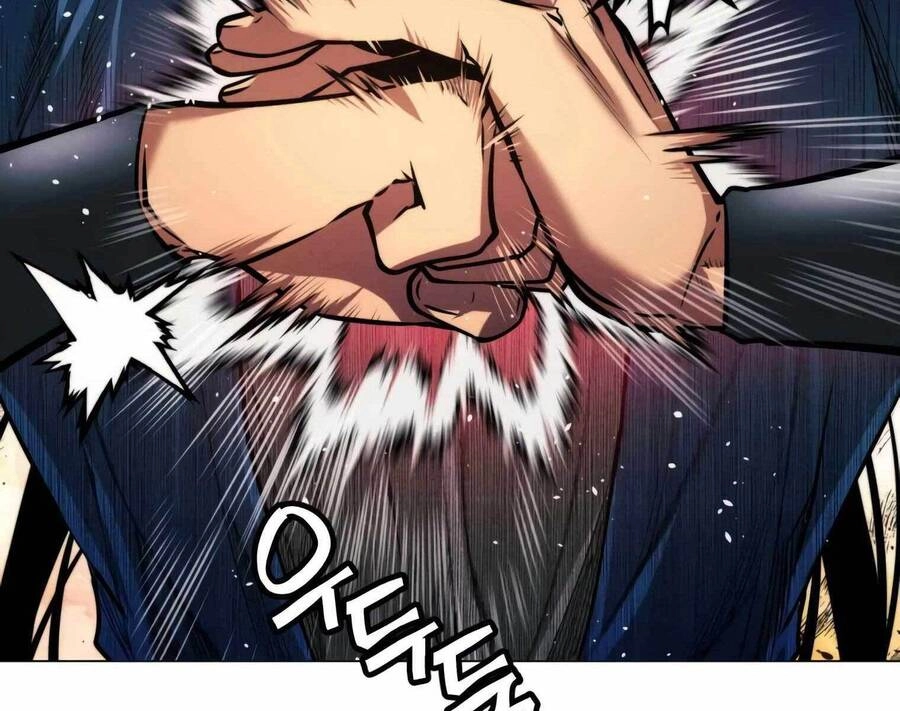 Chuyển Sinh Vào Thế Giới Võ Lâm Chapter 15.5 - 113