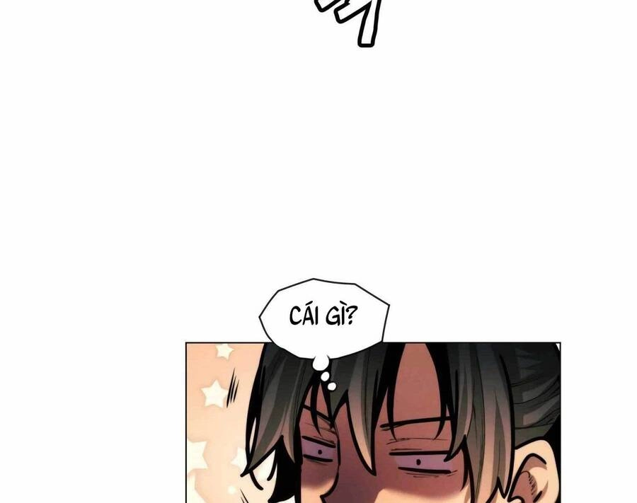 Chuyển Sinh Vào Thế Giới Võ Lâm Chapter 15.5 - 114