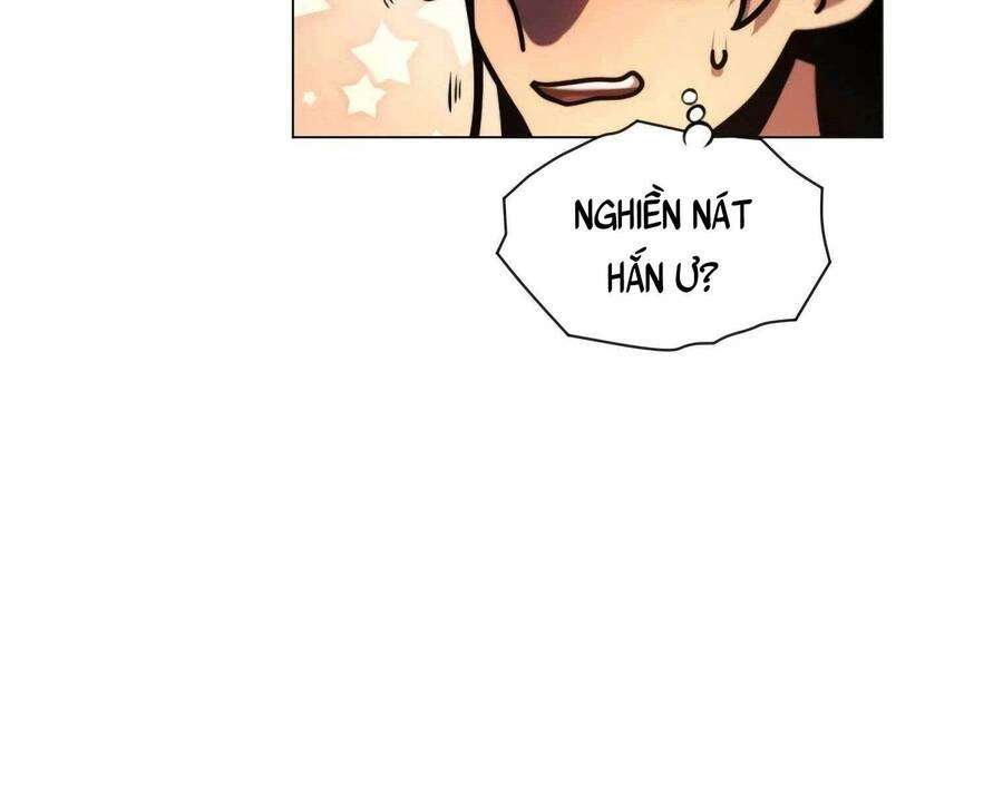 Chuyển Sinh Vào Thế Giới Võ Lâm Chapter 15.5 - 115