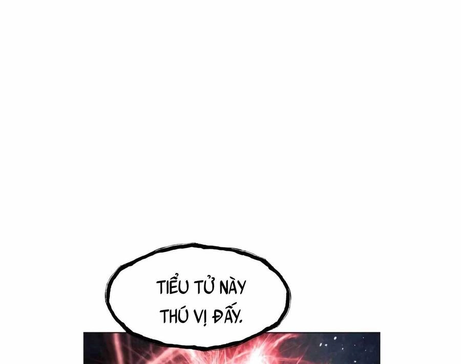 Chuyển Sinh Vào Thế Giới Võ Lâm Chapter 16 - 1