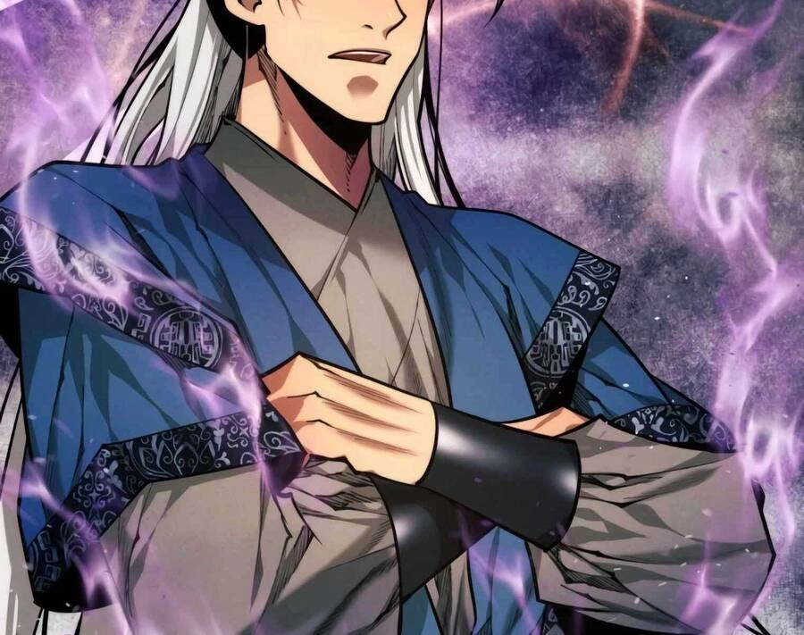 Chuyển Sinh Vào Thế Giới Võ Lâm Chapter 16 - 4