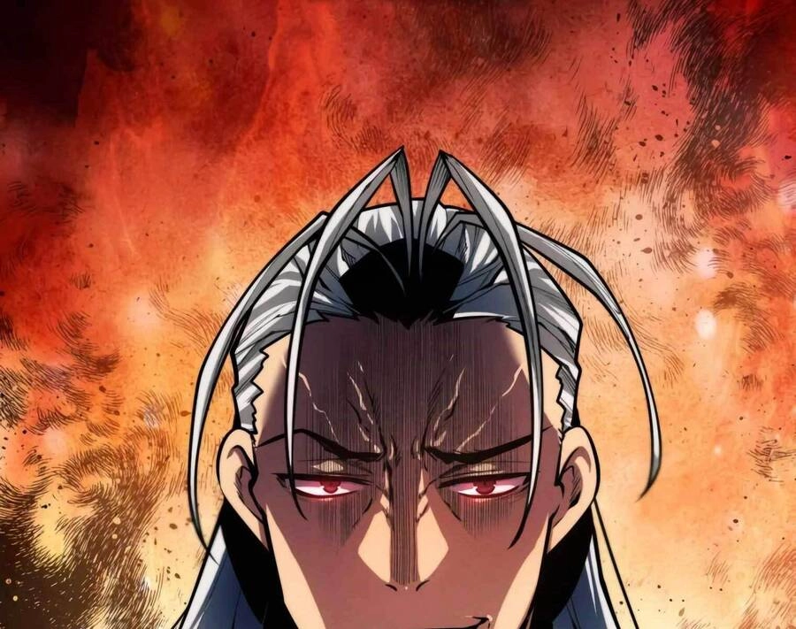 Chuyển Sinh Vào Thế Giới Võ Lâm Chapter 16 - 8