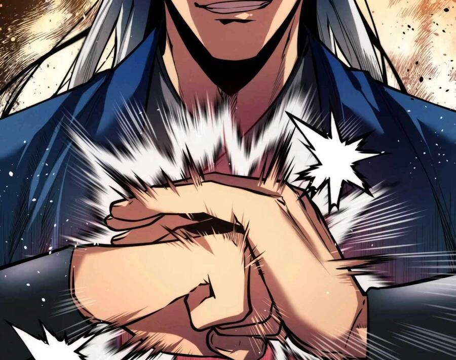 Chuyển Sinh Vào Thế Giới Võ Lâm Chapter 16 - 9