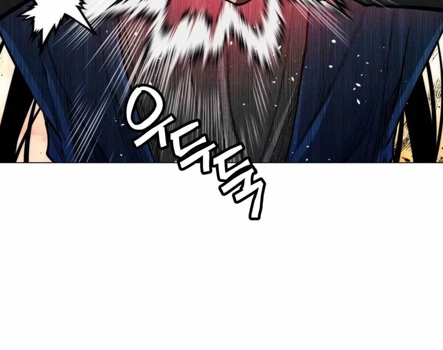 Chuyển Sinh Vào Thế Giới Võ Lâm Chapter 16 - 10