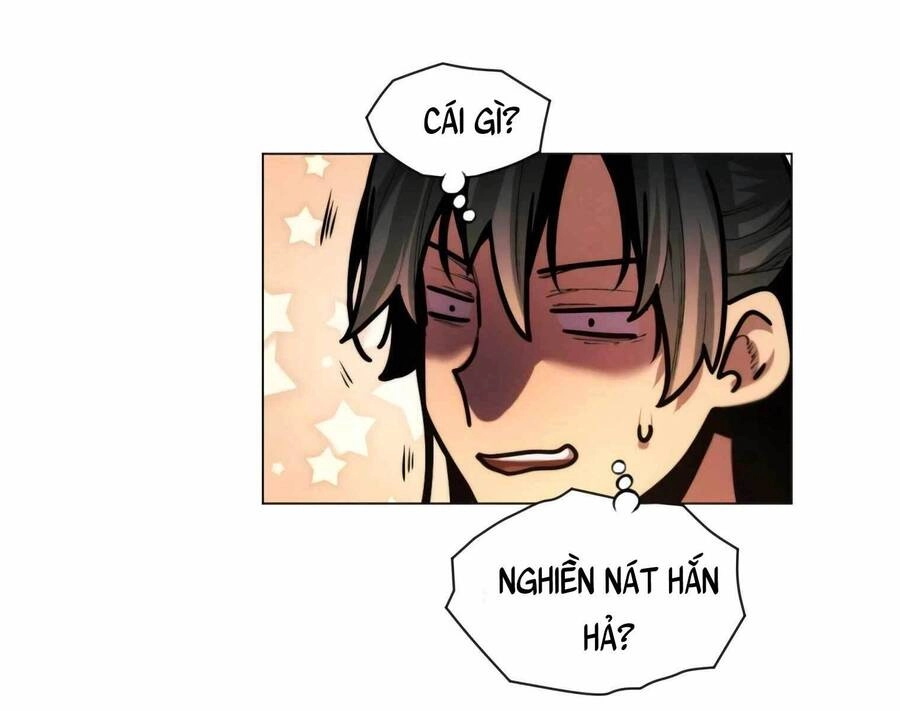 Chuyển Sinh Vào Thế Giới Võ Lâm Chapter 16 - 11