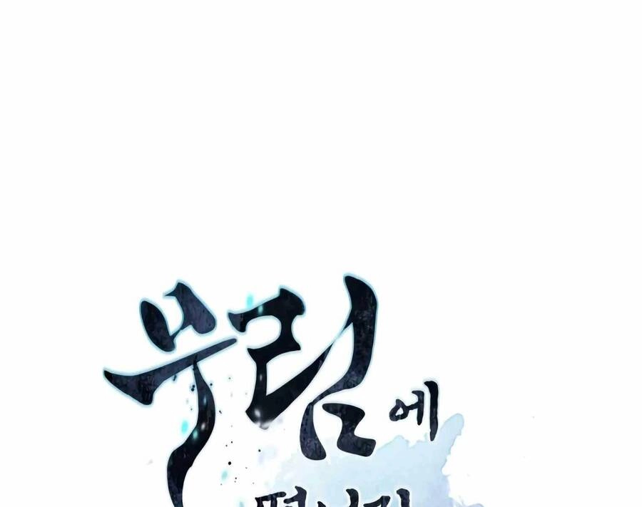 Chuyển Sinh Vào Thế Giới Võ Lâm Chapter 16 - 12