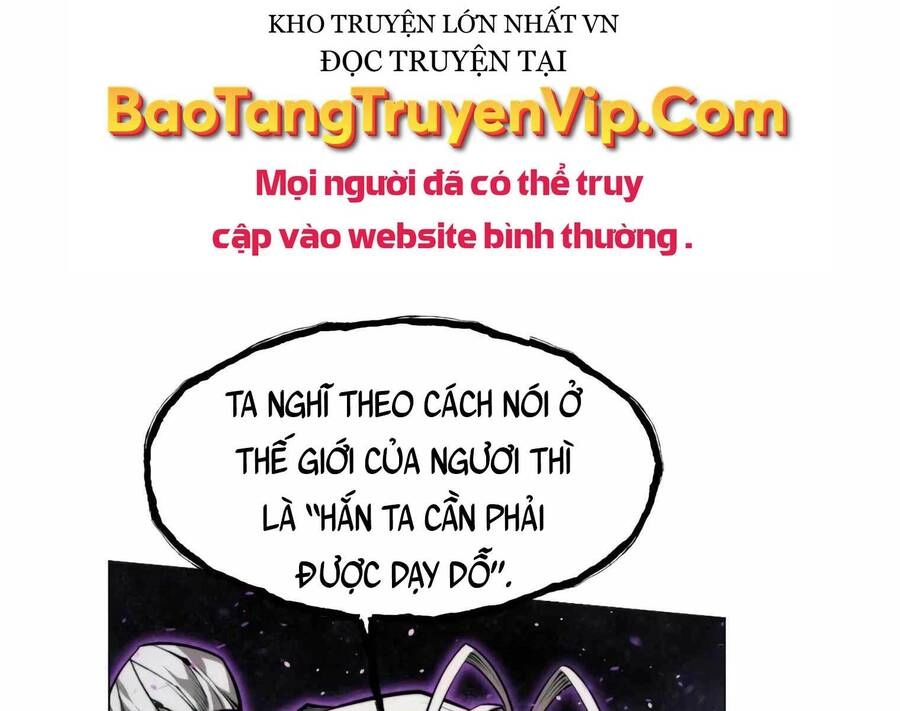 Chuyển Sinh Vào Thế Giới Võ Lâm Chapter 16 - 14
