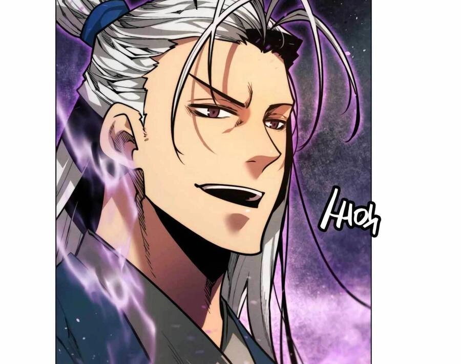 Chuyển Sinh Vào Thế Giới Võ Lâm Chapter 16 - 15