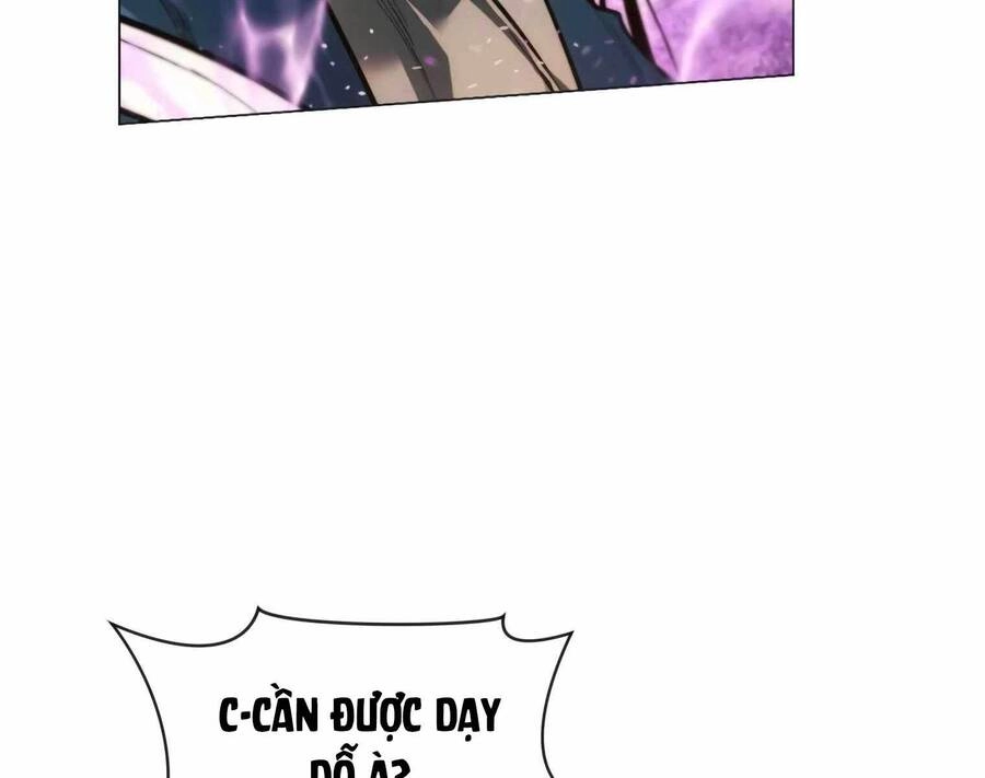 Chuyển Sinh Vào Thế Giới Võ Lâm Chapter 16 - 16