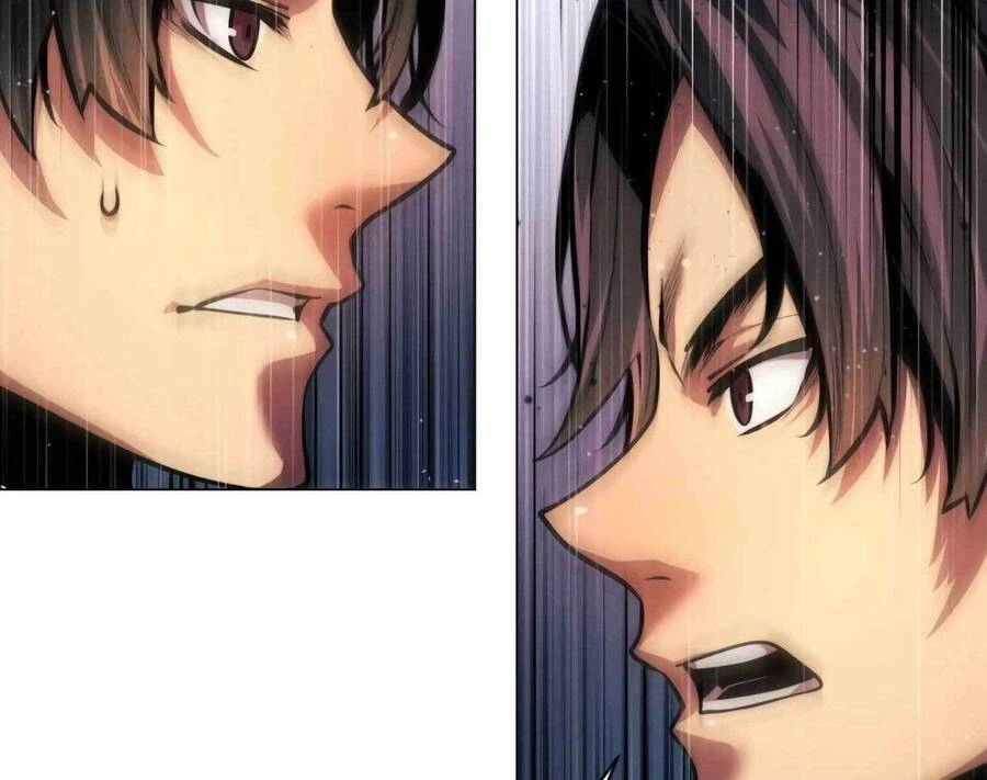 Chuyển Sinh Vào Thế Giới Võ Lâm Chapter 16 - 23