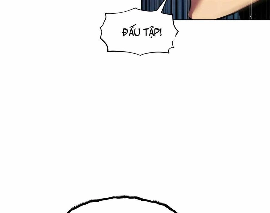 Chuyển Sinh Vào Thế Giới Võ Lâm Chapter 16 - 24