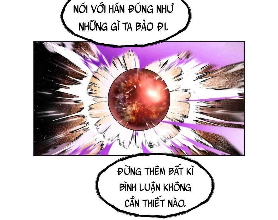 Chuyển Sinh Vào Thế Giới Võ Lâm Chapter 16 - 25