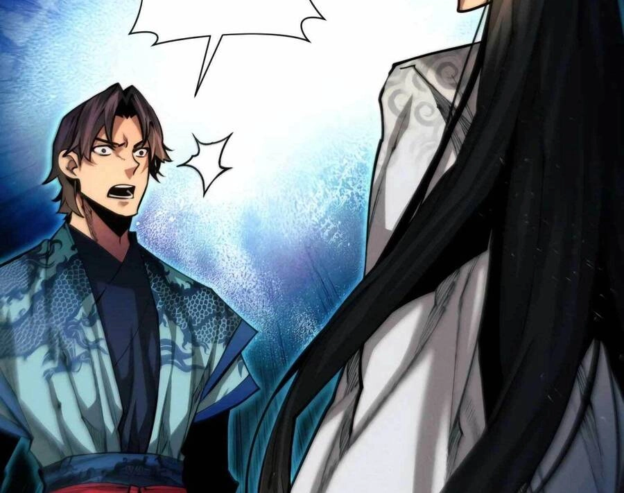 Chuyển Sinh Vào Thế Giới Võ Lâm Chapter 16 - 28