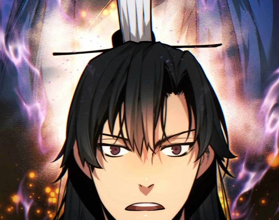 Chuyển Sinh Vào Thế Giới Võ Lâm Chapter 16 - 32