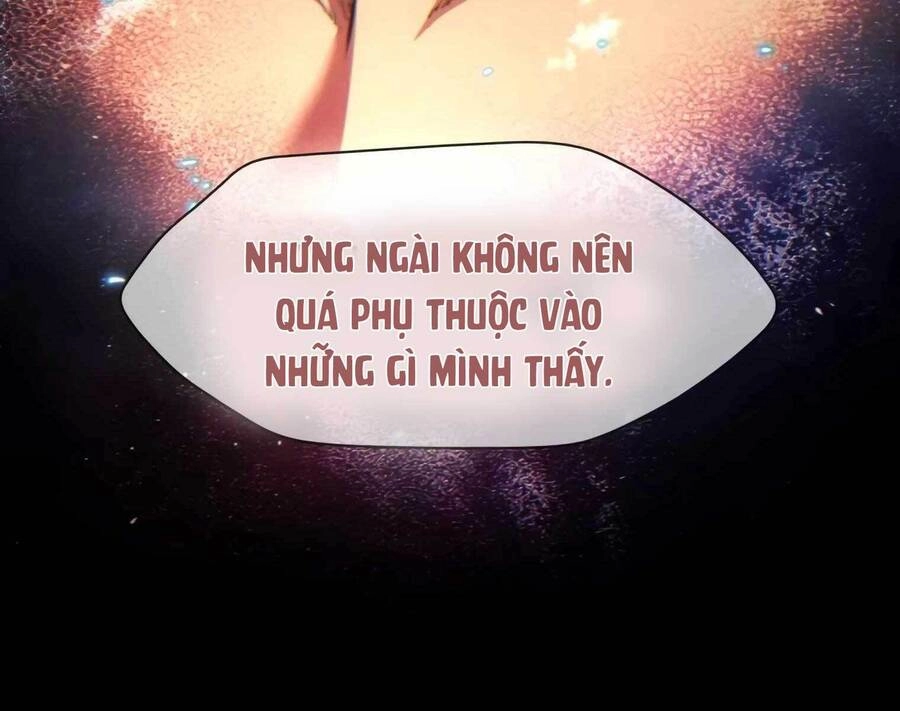 Chuyển Sinh Vào Thế Giới Võ Lâm Chapter 16 - 35