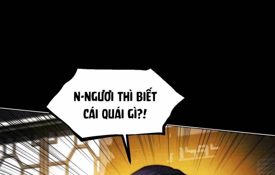 Chuyển Sinh Vào Thế Giới Võ Lâm Chapter 16 - 36