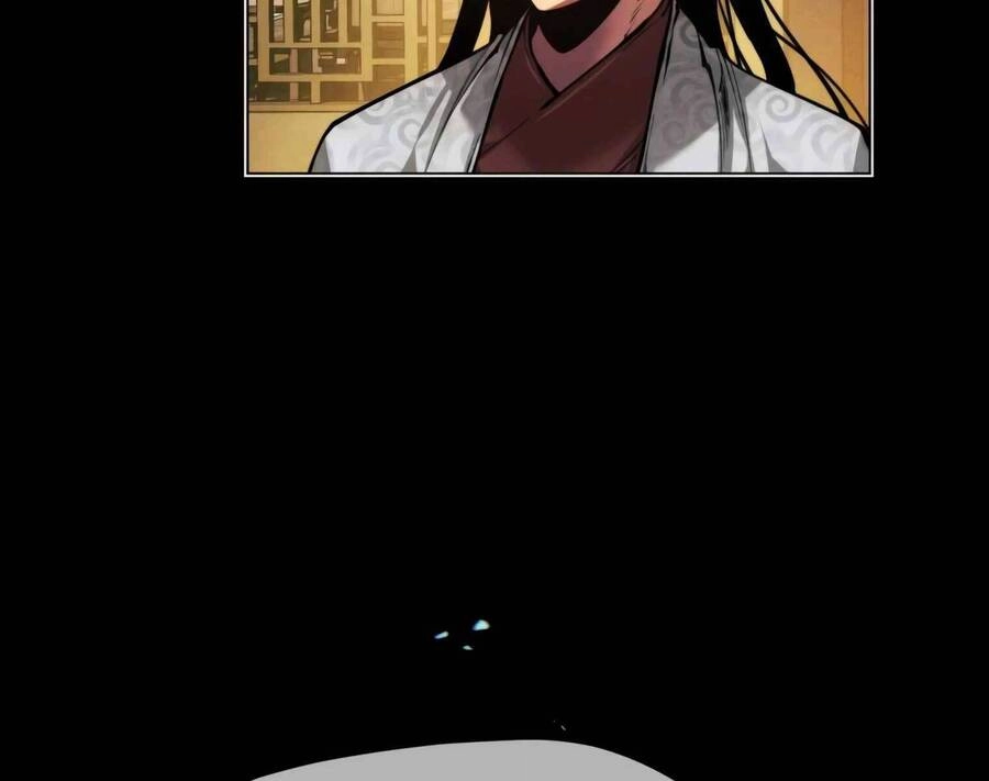 Chuyển Sinh Vào Thế Giới Võ Lâm Chapter 16 - 40