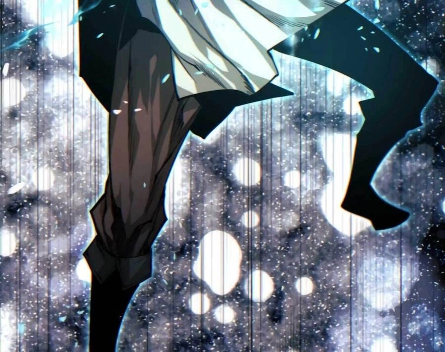 Chuyển Sinh Vào Thế Giới Võ Lâm Chapter 16 - 43