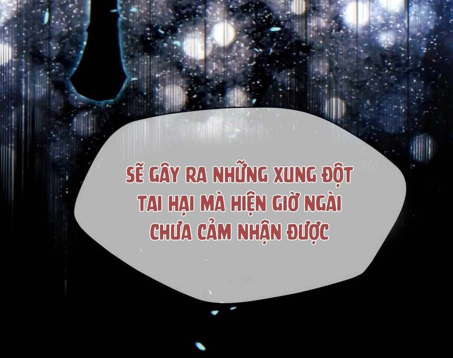 Chuyển Sinh Vào Thế Giới Võ Lâm Chapter 16 - 44