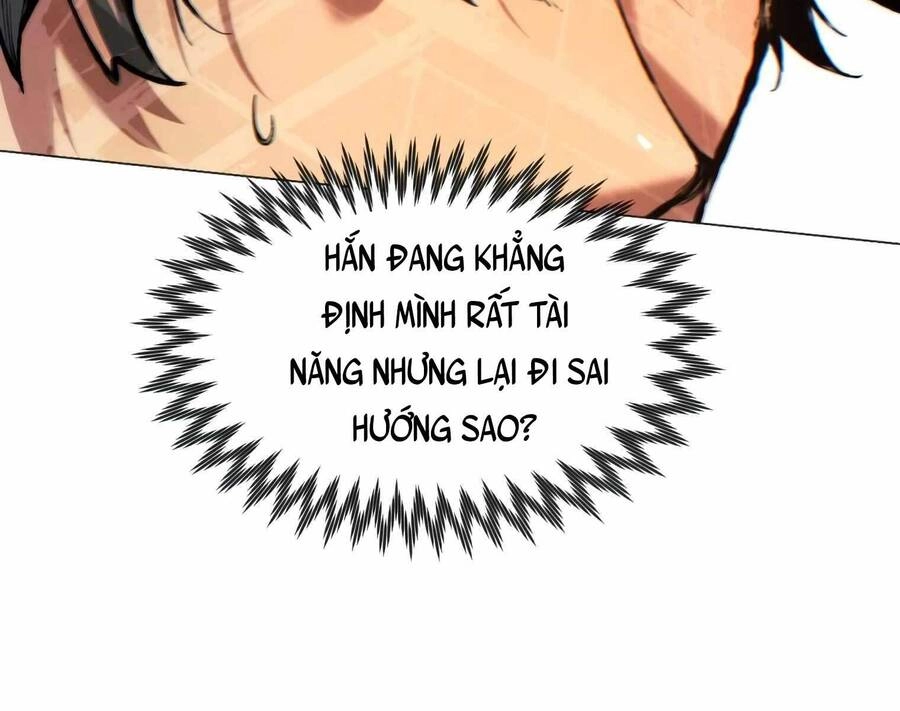 Chuyển Sinh Vào Thế Giới Võ Lâm Chapter 16 - 46