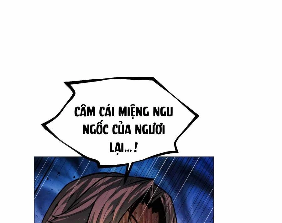 Chuyển Sinh Vào Thế Giới Võ Lâm Chapter 16 - 47