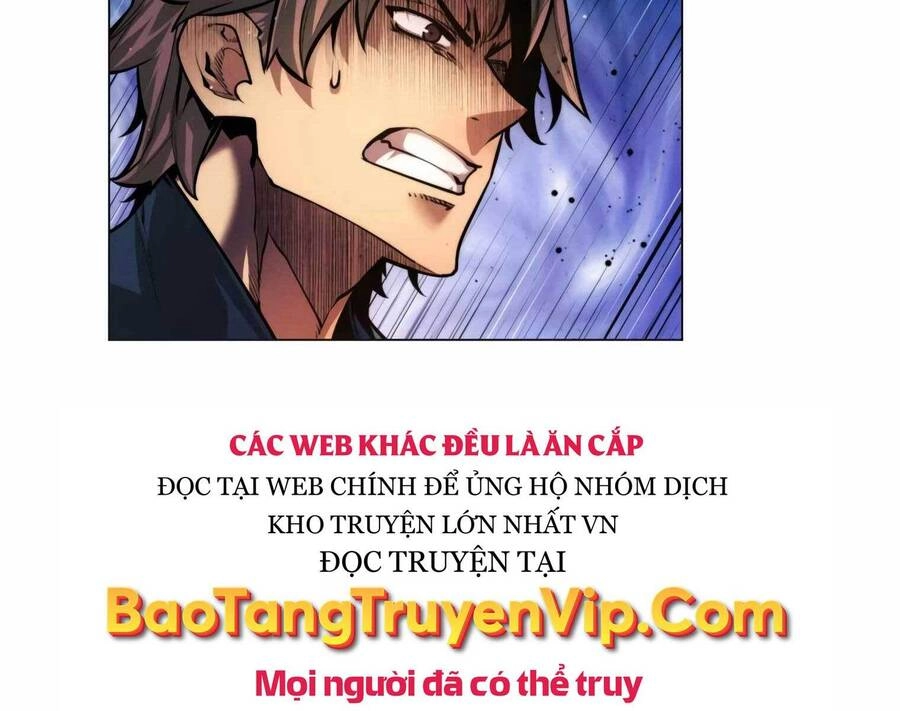 Chuyển Sinh Vào Thế Giới Võ Lâm Chapter 16 - 48