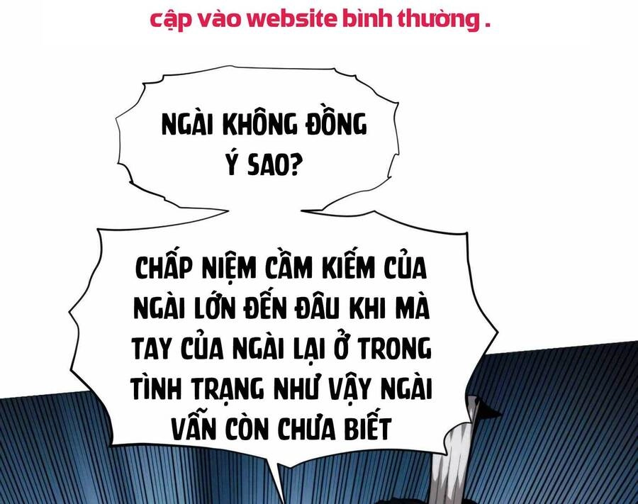 Chuyển Sinh Vào Thế Giới Võ Lâm Chapter 16 - 49