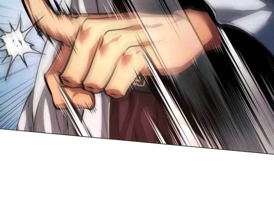 Chuyển Sinh Vào Thế Giới Võ Lâm Chapter 16 - 51