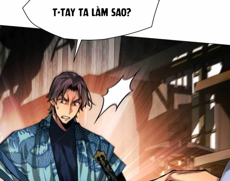 Chuyển Sinh Vào Thế Giới Võ Lâm Chapter 16 - 53