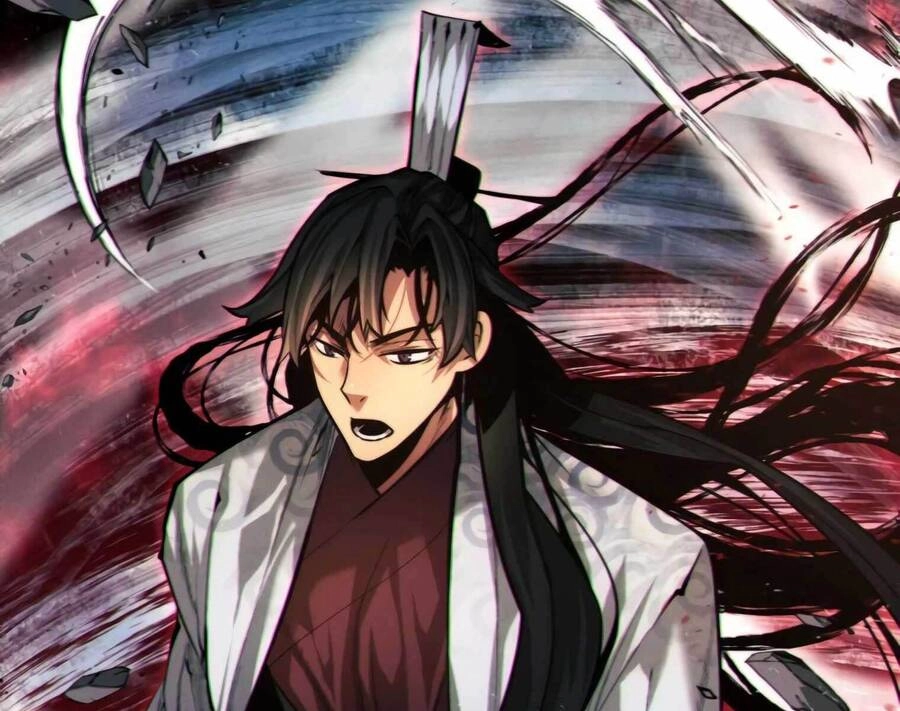 Chuyển Sinh Vào Thế Giới Võ Lâm Chapter 16 - 59