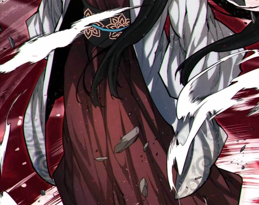 Chuyển Sinh Vào Thế Giới Võ Lâm Chapter 16 - 60