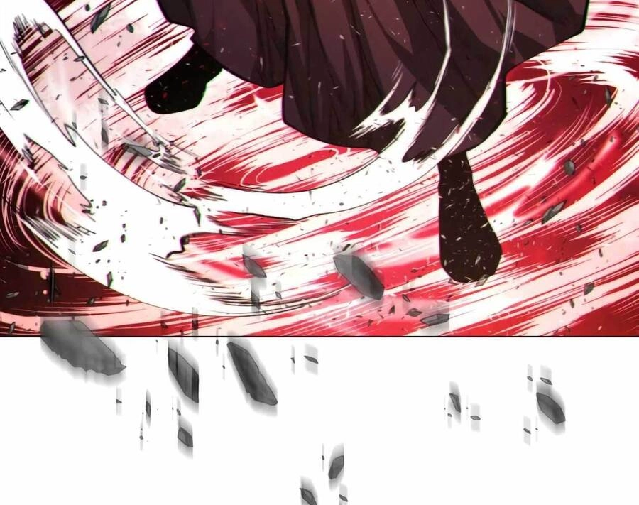 Chuyển Sinh Vào Thế Giới Võ Lâm Chapter 16 - 61