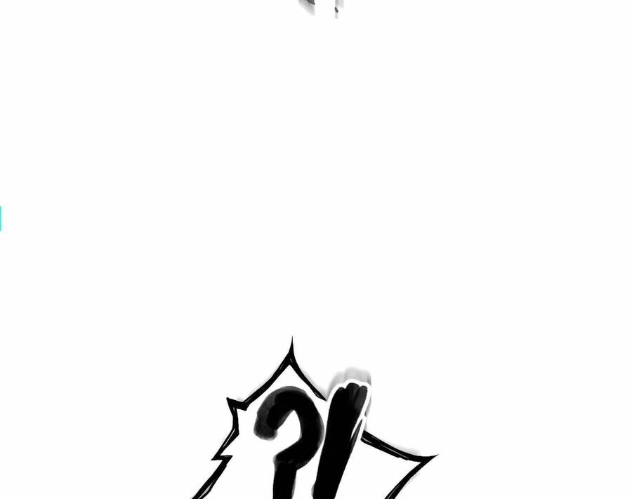 Chuyển Sinh Vào Thế Giới Võ Lâm Chapter 16 - 62