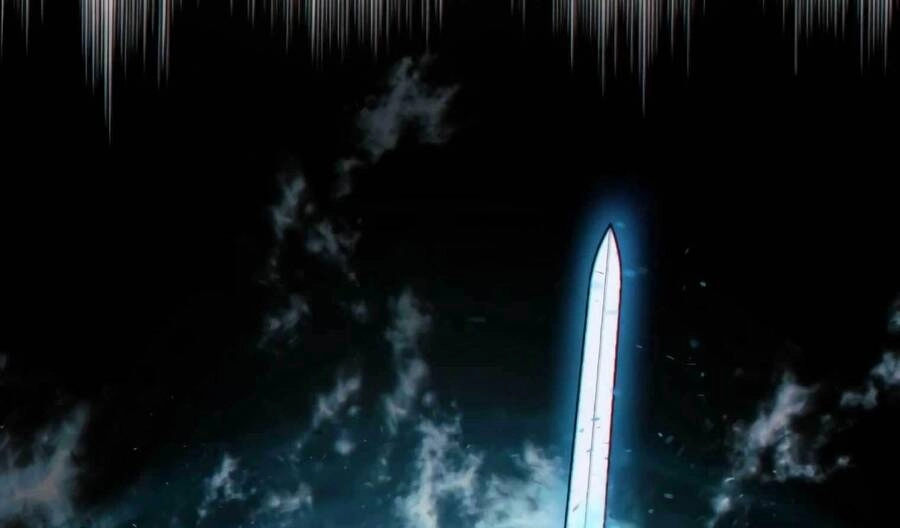 Chuyển Sinh Vào Thế Giới Võ Lâm Chapter 16 - 64