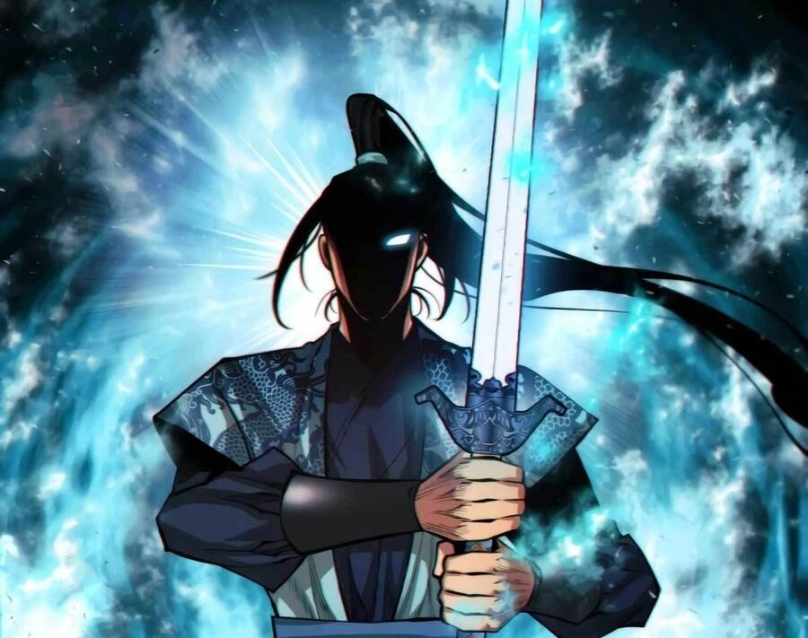 Chuyển Sinh Vào Thế Giới Võ Lâm Chapter 16 - 65