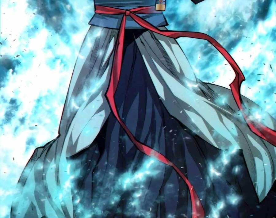 Chuyển Sinh Vào Thế Giới Võ Lâm Chapter 16 - 66