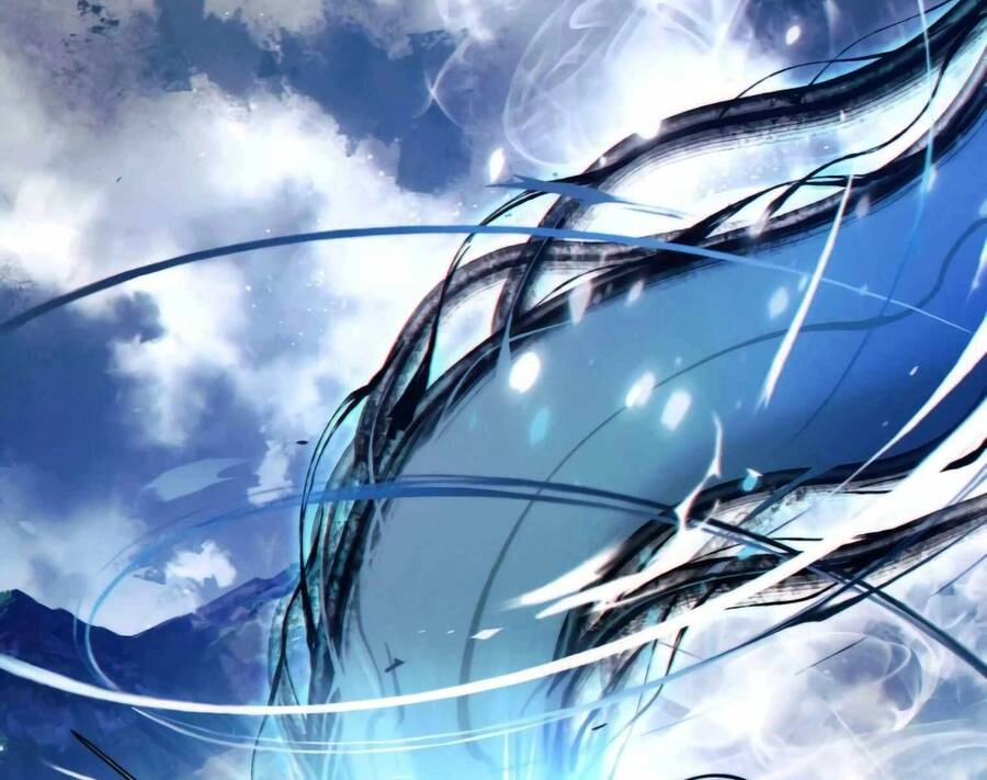 Chuyển Sinh Vào Thế Giới Võ Lâm Chapter 16 - 68