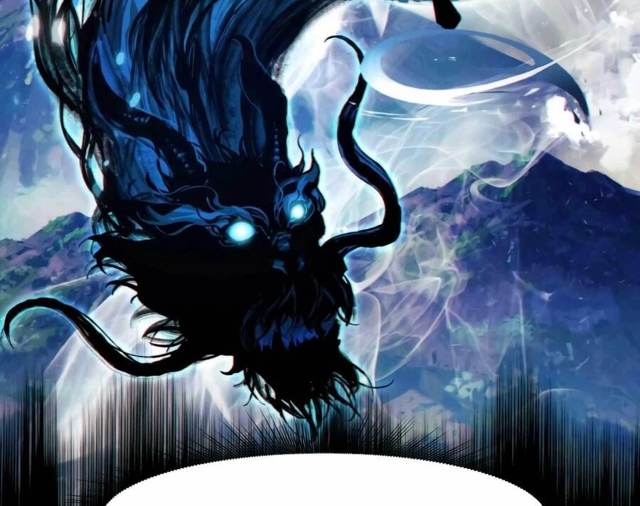 Chuyển Sinh Vào Thế Giới Võ Lâm Chapter 16 - 70