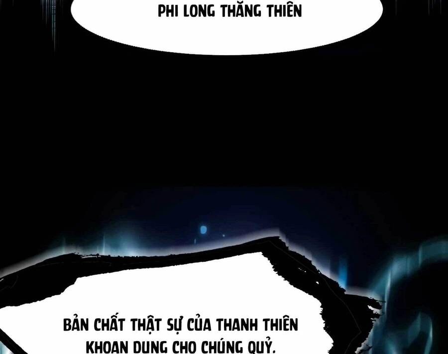 Chuyển Sinh Vào Thế Giới Võ Lâm Chapter 16 - 71