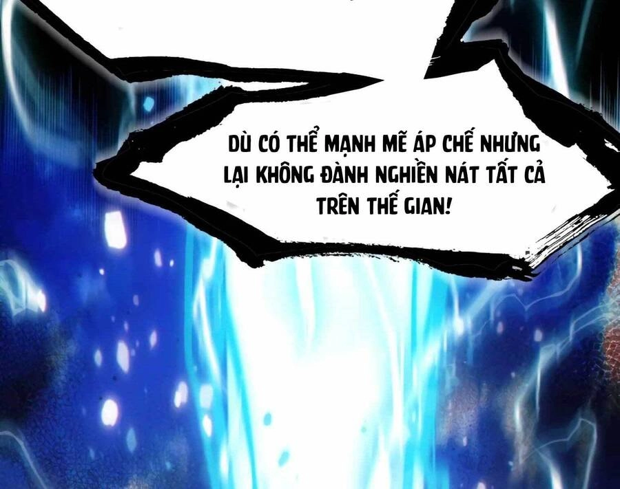 Chuyển Sinh Vào Thế Giới Võ Lâm Chapter 16 - 72