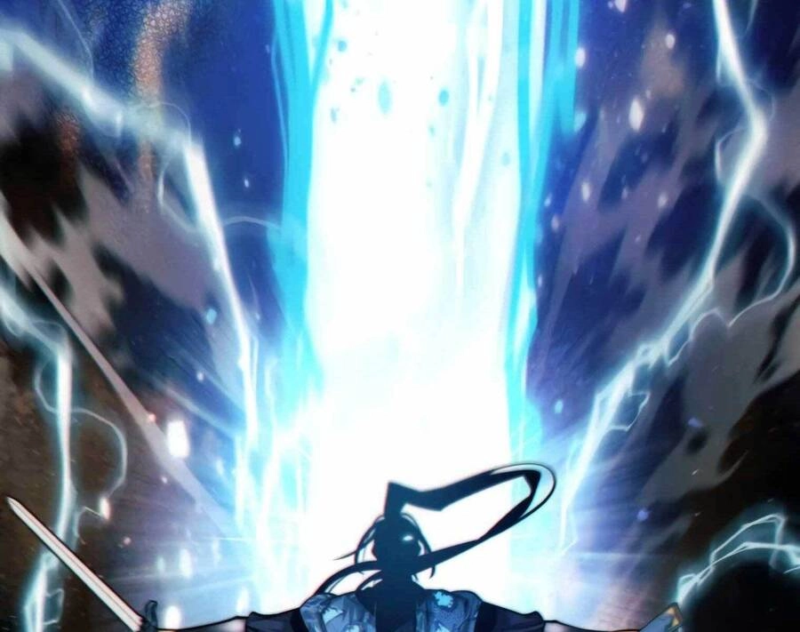 Chuyển Sinh Vào Thế Giới Võ Lâm Chapter 16 - 73